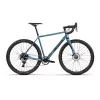 Bombtrack Hook EXT Grey Blue - modré | kasitro.live