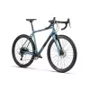 Bombtrack Hook EXT Grey Blue | kasitro.live