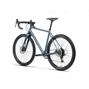 Bombtrack Hook EXT Grey Blue | kasitro.live