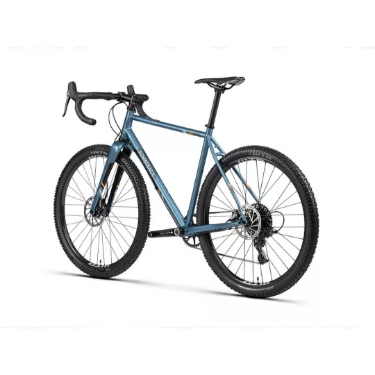 Bombtrack Hook EXT Grey Blue - modré | kasitro.live