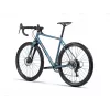 Bombtrack Hook EXT Grey Blue | kasitro.live