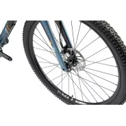 Bombtrack Hook EXT Grey Blue | kasitro.live