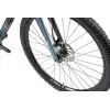 Bombtrack Hook EXT Grey Blue - modré | kasitro.live