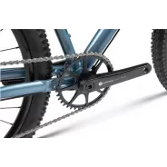 Bombtrack Hook EXT Grey Blue | kasitro.live