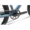 Bombtrack Hook EXT Grey Blue | kasitro.live