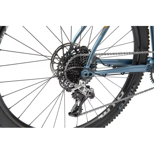 Bombtrack Hook EXT Grey Blue | kasitro.live