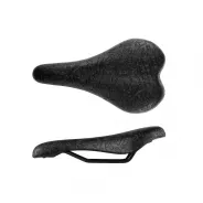 Dartmoor Trail JUNIOR – Saddle With Rails | kasitro.live