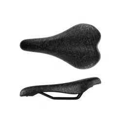 Dartmoor Trail JUNIOR – Saddle With Rails | kasitro.live