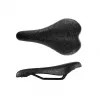 Dartmoor Trail JUNIOR – Saddle With Rails | kasitro.live