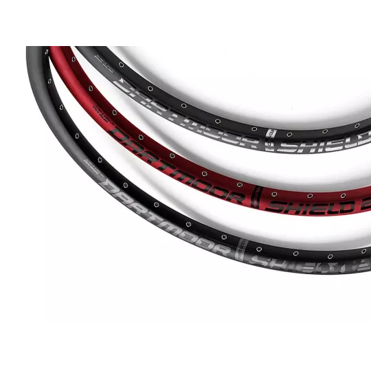 Dartmoor Shield – Bike Rim | kasitro.live