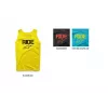 Alpinestars Ride Solid – T-Shirt (Tank) | kasitro.live