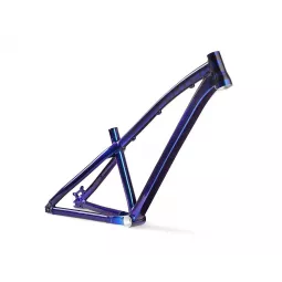 Dartmoor Two6player Pro frame Medium - Cosmic Limited Edition
