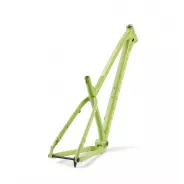 Dartmoor Two6player PRO – MTB Hardtail Frame (yer_Pro_OliveL) | kasitro.live