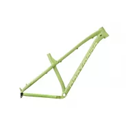 Dartmoor Two6player PRO – MTB Hardtail Frame (yer_Pro_OliveL) | kasitro.live