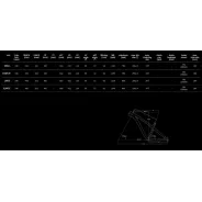 Dartmoor Two6player PRO – MTB Hardtail Frame (yer_Pro_OliveL) | kasitro.live