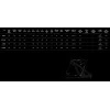 Dartmoor Two6player PRO – MTB Hardtail Frame (yer_Pro_OliveL) | kasitro.live