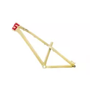 Dartmoor Two6player PRO – MTB Hardtail Frame (Sand) | kasitro.live