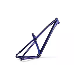 Dartmoor Primal 27.5 v.2 frame - Cosmic