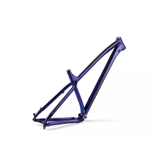 Dartmoor Primal  27.5 v.2 rám - Cosmic | kasitro.live