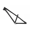 Dartmoor Two6player â€“ Black Grey Frame Gen 2 | kasitro.live