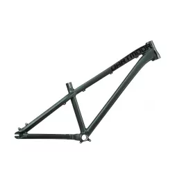 Dartmoor Two6player â€“ Black Grey Frame Gen 2 | kasitro.live