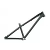 Dartmoor Two6player â€“ Black Grey Frame Gen 2 | kasitro.live
