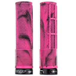 DMR Brendog DeathGrip NON FLANGE - Soft) | kasitro.live