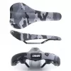 DMR Bikes OIOI sedlo - SNOW camo | kasitro.live