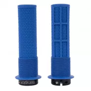 DMR Brendog Death NAVY – Bike Grips | kasitro.live