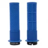 DMR Brendog Death Grip gripy NAVY Blue modré | kasitro.live