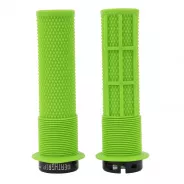 DMR Brendog Death Sick – Bike Grips | kasitro.live
