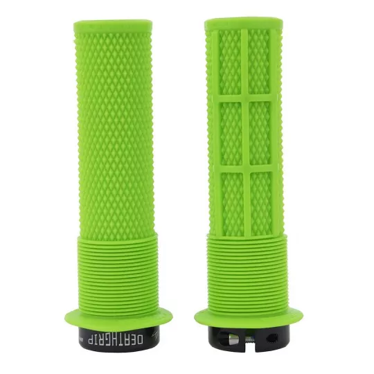 DMR Brendog Death Sick – Bike Grips | kasitro.live