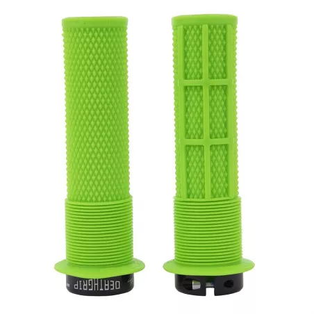 DMR Brendog Death Sick – Bike Grips | kasitro.live