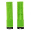 DMR Brendog DeathGrip NON FLANGE Sick Green (Thin, Soft) | kasitro.live