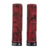 DMR Brendog DeathGrip NON FLANGE - Soft (Red) | kasitro.live