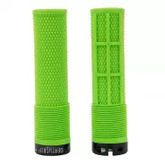 DMR Brendog DeathGrip – Bike Grips (NF_Sgrn) | kasitro.live