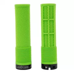 DMR Brendog DeathGrip NON FLANGE - Soft) | kasitro.live