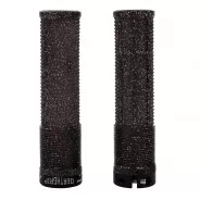 DMR Brendog DeathGrip – Bike Grips (NF_Galaxy) | kasitro.live
