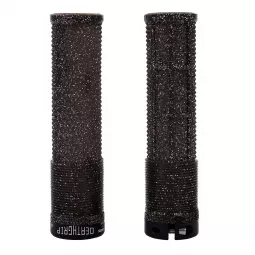 DMR Brendog DeathGrip NON FLANGE gripy Galaxy (Thick, Soft)