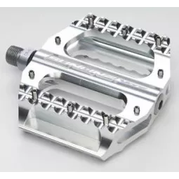 TAG Metals Sunline MTB – Bike Pedals | kasitro.live