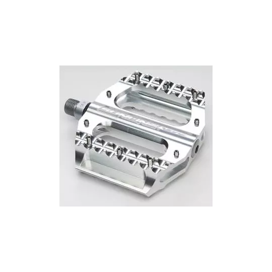 TAG Metals Sunline MTB – Bike Pedals | kasitro.live