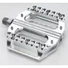 TAG Metals Sunline MTB – Bike Pedals | kasitro.live