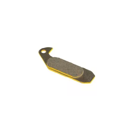 QUAD Brake QDP-06 – Bike Brake | kasitro.live