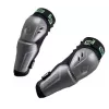 661 - SixSixOne Race – Arm Armor (LIME) | kasitro.live