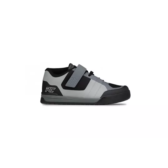 Ride Concepts Transition Charcoal/Grey | kasitro.live