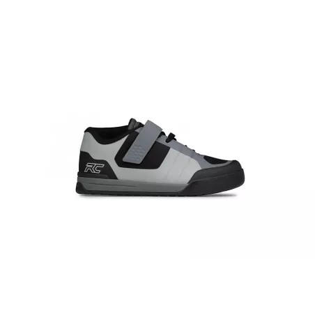 Ride Concepts Transition Charcoal/Grey | kasitro.live