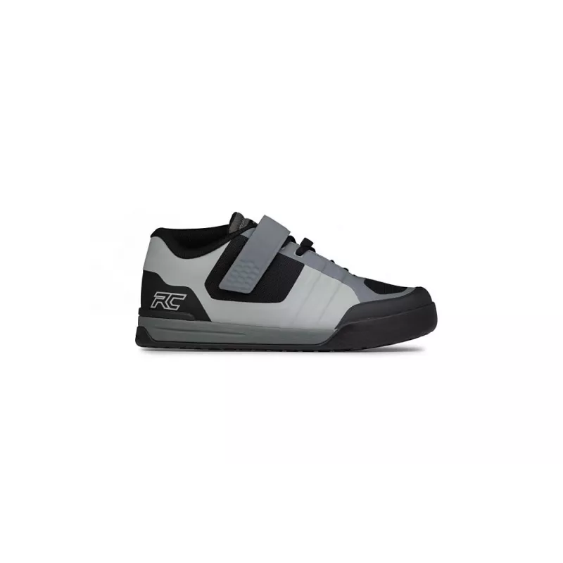 Ride Concepts Transition Charcoal/Grey | kasitro.live