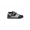 Ride Concepts Transition – Men's Cycling Shoes (Grey) | kasitro.live