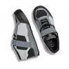 Ride Concepts Transition – Men's Cycling Shoes (Grey) | kasitro.live