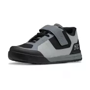 Ride Concepts Transition Charcoal/Grey | kasitro.live